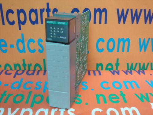 ALLEN-BRADLEY 1746-HSCE