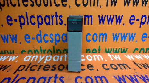 ALLEN-BRADLEY 1746-NI4