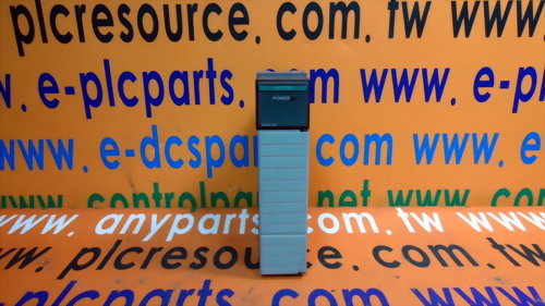 ALLEN-BRADLEY 1746-NO4I