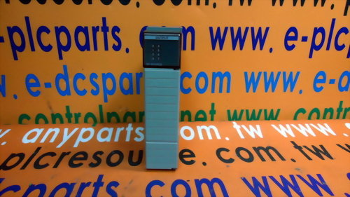 ALLEN-BRADLEY 1746-OB8