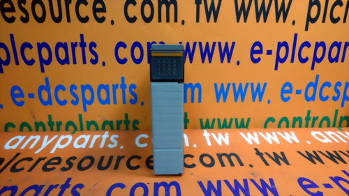 ALLEN-BRADLEY 1746-OW16