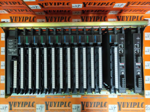ALLEN-BRADLEY 1771-IBD/B 1771-OBC/C 1771-P4R C 1771-DB/B 1771-ASB/E