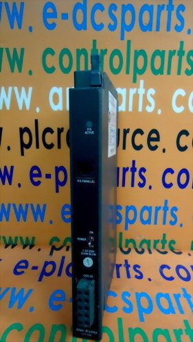 ALLEN-BRADLEY 177P4S