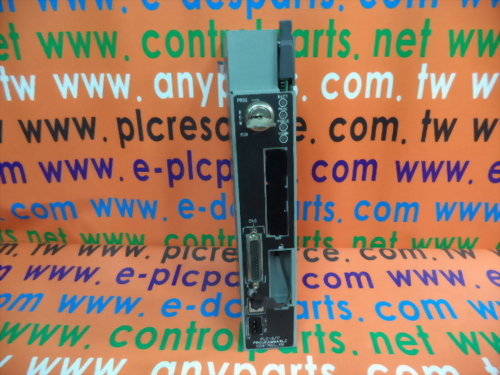 ALLEN-BRADLEY 1785-L11B/C