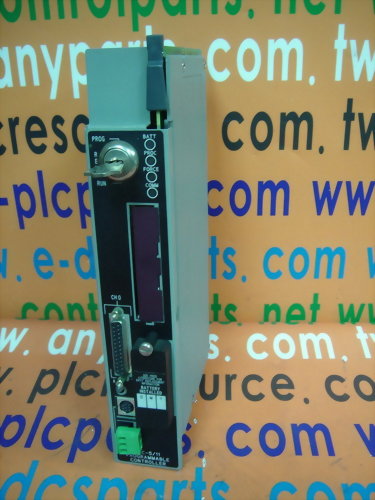 ALLEN-BRADLEY 1785-L11B/E