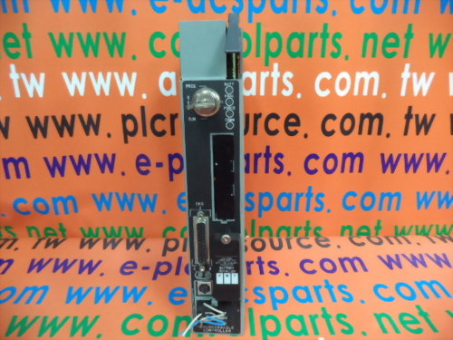 ALLEN-BRADLEY 1785-L20B/E