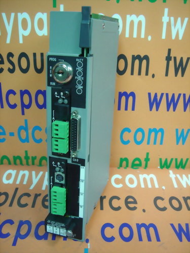 ALLEN-BRADLEY 1785-L40B