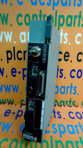 ALLEN BRADLEY 1785-L40B/E