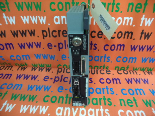 ALLEN-BRADLEY 1785-L60B