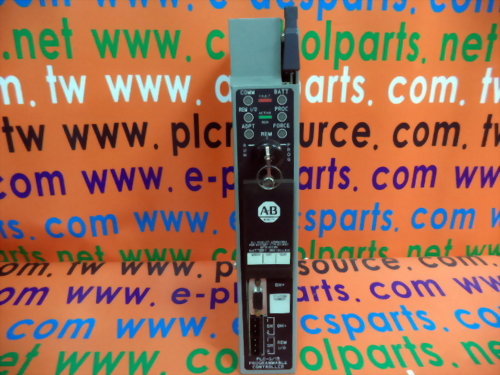 ALLEN-BRADLEY 1785-LT