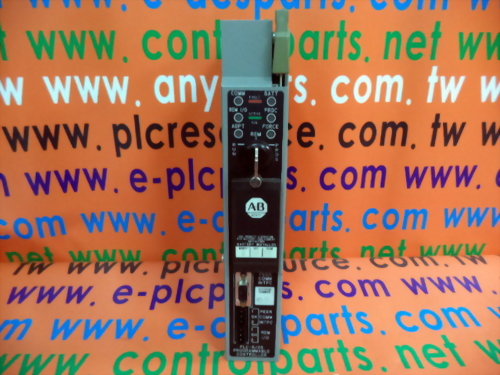 ALLEN-BRADLEY 1785-LT2