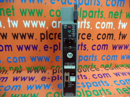 ALLEN-BRADLEY 1785-LT4