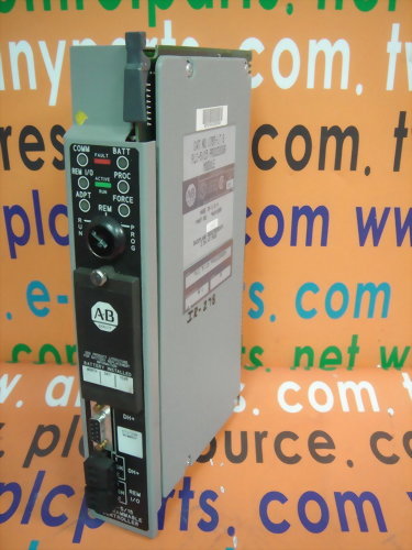 ALLEN-BRADLEY 1785-LTB