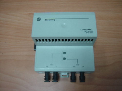 ALLEN-BRADLEY 1786-RPFM/A