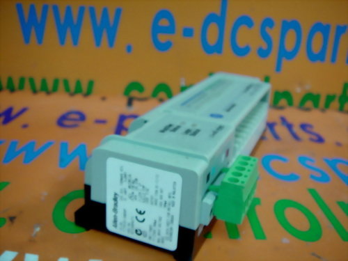 ALLEN BRADLEY 1791D-8B8P
