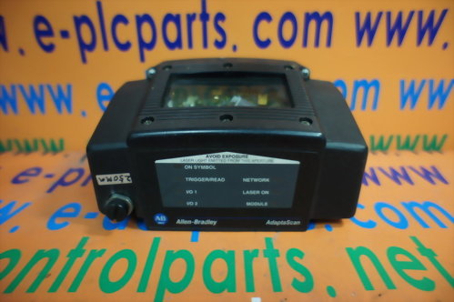 ALLEN-BRADLEY 2755-NB41