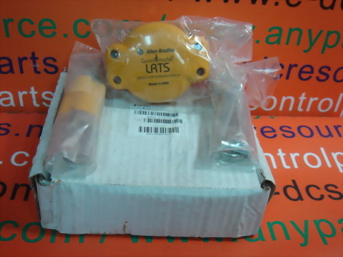 ALLEN-BRADLEY 440E-A13079