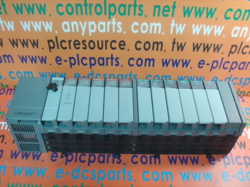 ALLEN-BRADLEY ENTIRE GROUP TRAFFICKING