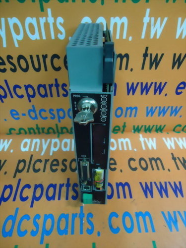 ALLEN-BRADLEY PLC-5/11 1785-L11B/C