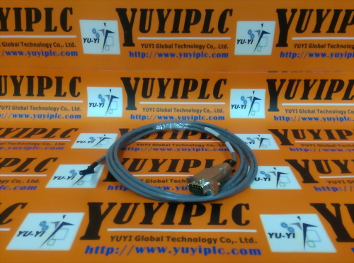 ALPHA WIRE 1214C 4C 24 AWG SHIELDED 75C (UL) TYPE CM OR AWM 2576 OR C (UL) HMI 77-633-080521-003 POWER CORD