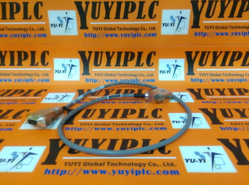 ALPHA WIRE 1219C 9C 24 AWG SHIELDED 75C (UL) TYPE CM OR AWM 2576 OR C (UL) HMI 77-633-0800045-01 POWER CORD