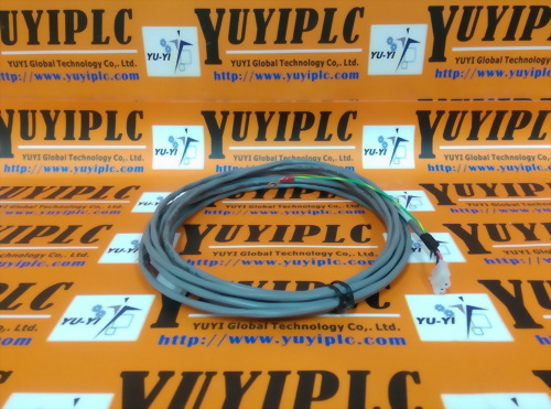 ALPHA WIRE 2412C 2C 20 AWG SHIELDED 75C (UL) TYPE CM OR AWM 2576 OR C (UL) HMI 77-660-100519-000 POWER CORD