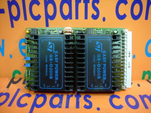 ALPHASEM AG AS221-2-01 AS 221-2-01