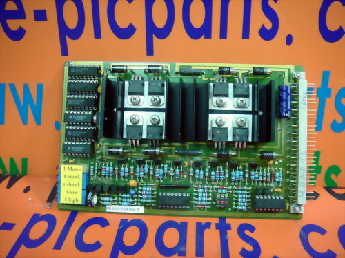 ALPHASEM AG DB6/09-0-04 DB609-0-04 DB 6/09-0-04 REV. B