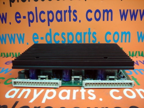 ALPHASEM AG TFM 060-06-95-3 ART.-NR:90002 BALDOR NR. ASR 30156