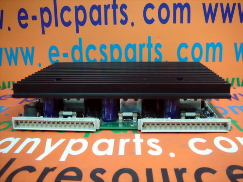 ALPHASEM AG TFM 060-06-95-3 ART.-NR:90002 BALDOR NR. S1081