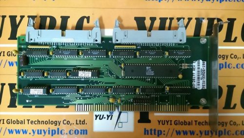 ASML 03-28177 REV.E BOARD 64-28177 REV.A3
