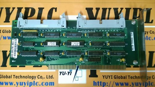 ASML 03-28178 REV.E BOARD 64-28178 REV.A3