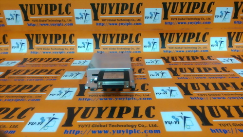 ASML 4022.437.20602 21093297 21023882 REV.0 controller