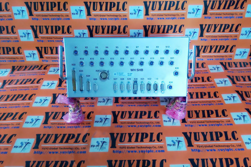 ASML 4022.470.5367 WH SHB SVG