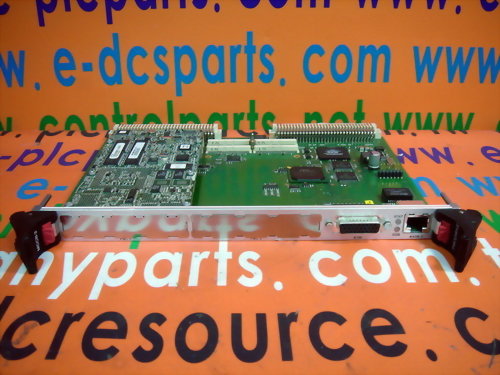 ASML 4022.472.0696 MCCB-2 PRODRIVE