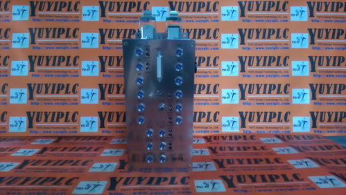 ASML 4022.472.27823 IPSU