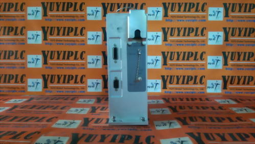 ASML 4022.472.42622 IR2-FIR SOLID STATE LASER MODULE