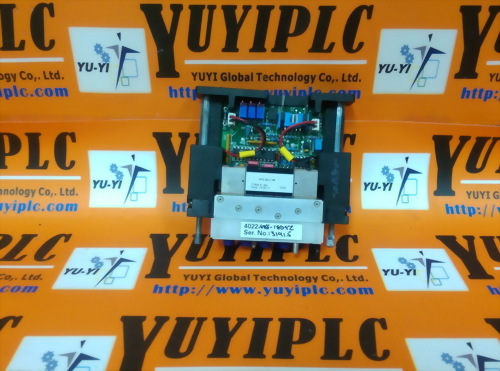 ASML 4022.486.18082 CLAMP/FREE 4022 486 1808