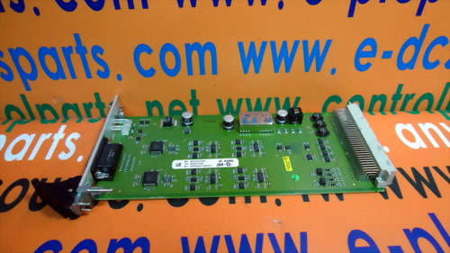 ASML 4022.634.27501 / 4022.634.27511