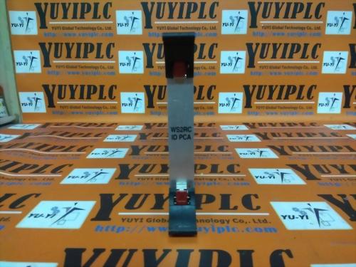 ASML 4022.634.49601 W YVCA AM2-001 31602-0002