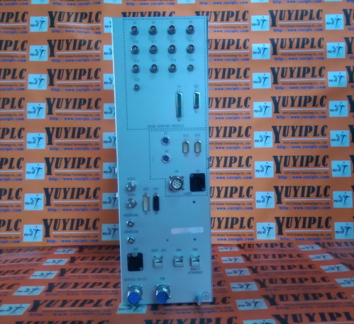 ASML 4022.646.69842 SHBL SHB LASER PLC