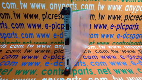 ASML 4022.834.02252 PADC 130V-24A IL 4022.472.44282