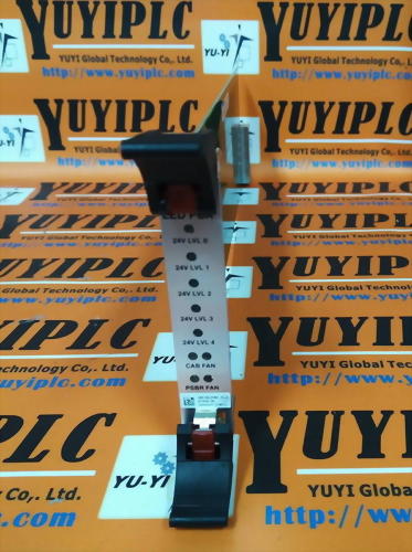 ASML LED PCA 4022.634.22582 BOARD