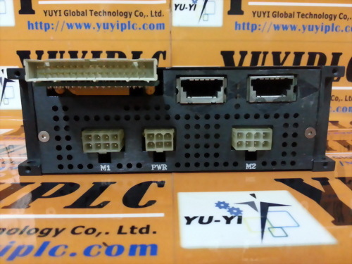 ASML MOCON ASSEMBLY 01-16276