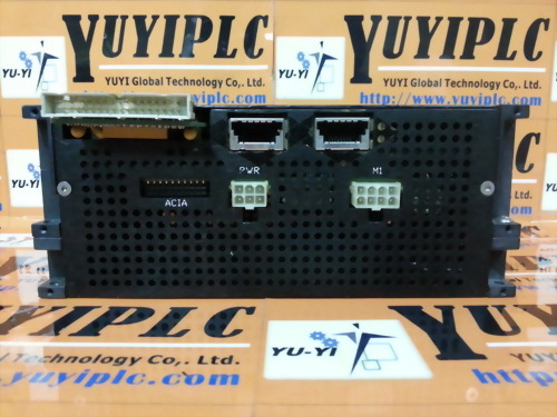 ASML MOCON ASSEMBLY 01-16872-01