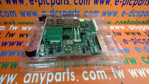 ASML SERV.502.29938/4022.472.70882