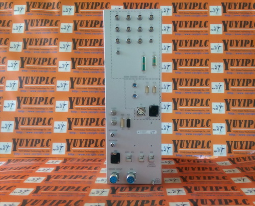 ASML SHBL SHB LASER PLC 4022.646.69842