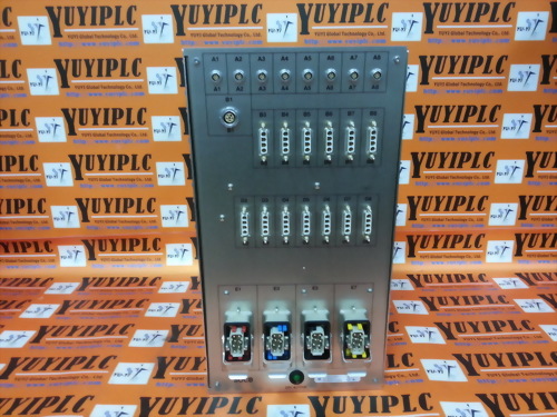 ASML / SOCB 4022.654.54912