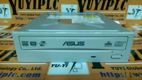 ASUS DRW-20B1LT/B+W/G/AS OPTICAL DISC DRIVE