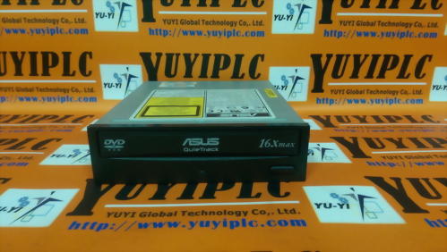 ASUS DVD-E616A DVD ROM